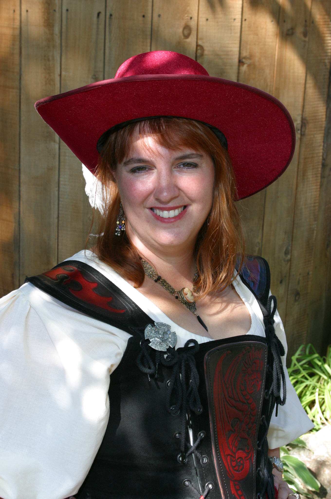 img1494.jpg