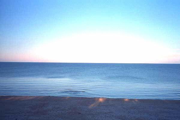 Lake.jpg