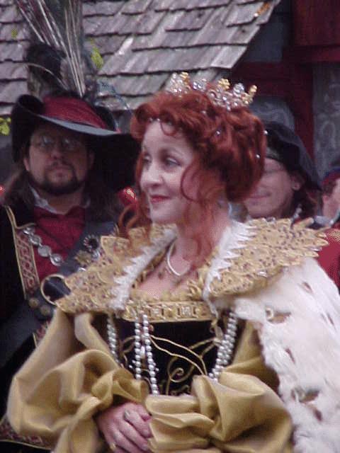 madge2002.jpg