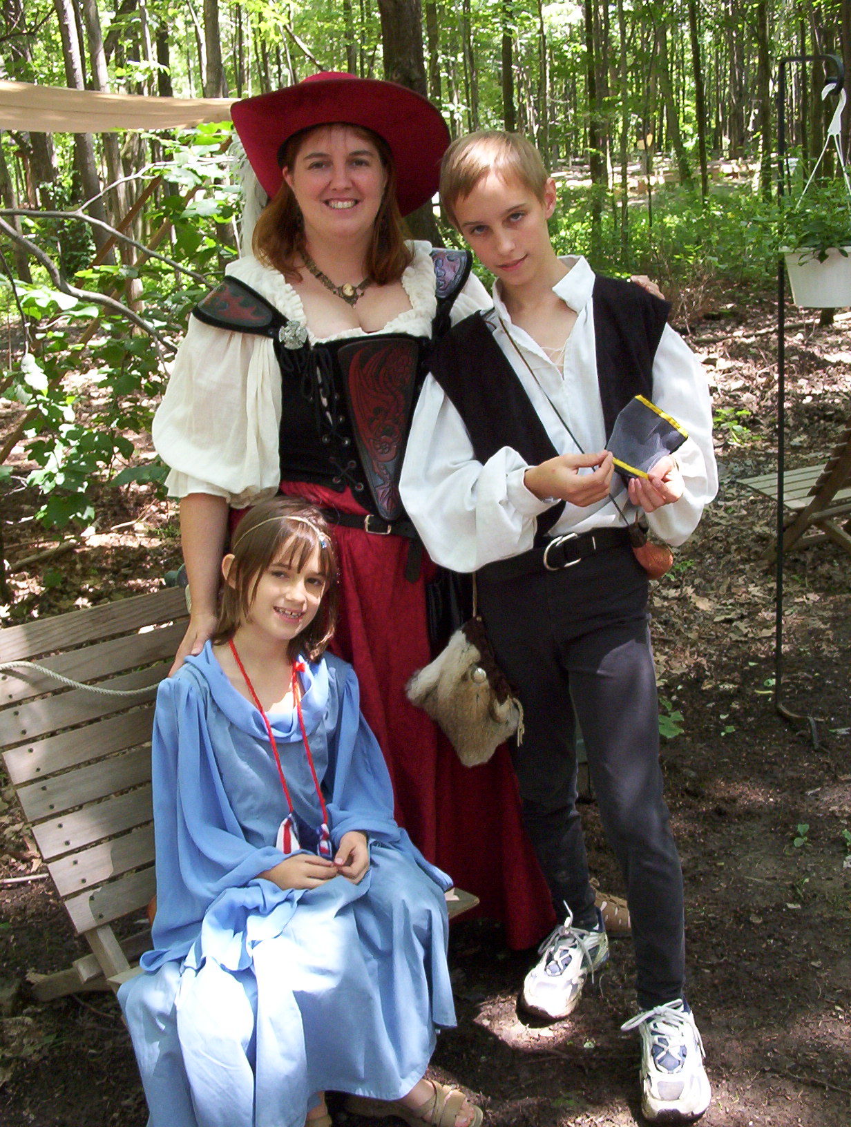 renfam2003.jpg